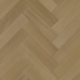 Дуб Хельсинки 44-1258-58 Quartz Parquet Fargo замковый кварцевый паркет