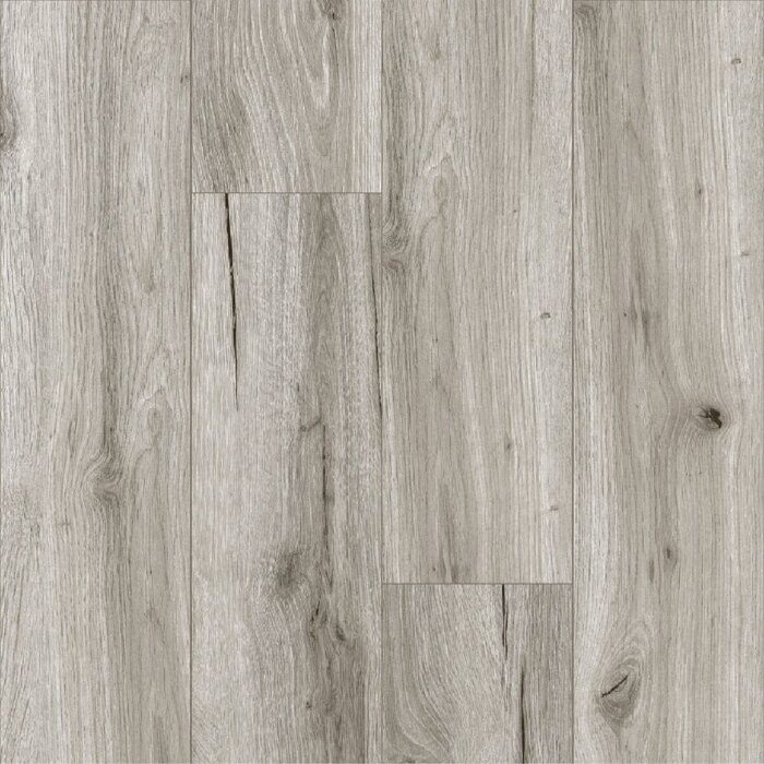 Bevel Дуб Ковентри 50-1297-14 Fargo SPC замковая кварцвиниловая плитка