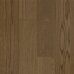 Дуб Кедровый Латте 1258-59 Quartz Parquet Классик 5мм Fargo замковый кварцевый паркет