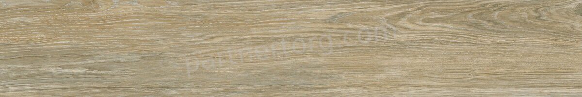 Sherwood матовый керамогранит 19,6x119,1см Laparet SG511720R