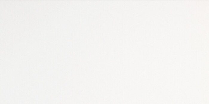 Twin керамогранит белый матовый 120х60см Alma Ceramica GFU60120WIN00R