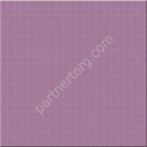 Splendida Malva напольная плитка, керамогранит фиолетовая Kerlife