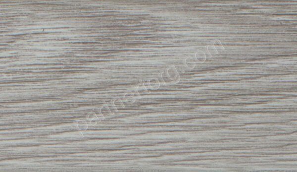 Дуб платиновый 135  плинтус напольный Arbiton Indo LM-70