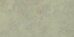 State керамогранит Meissen Keramik зеленый матовый 45x90 A16888