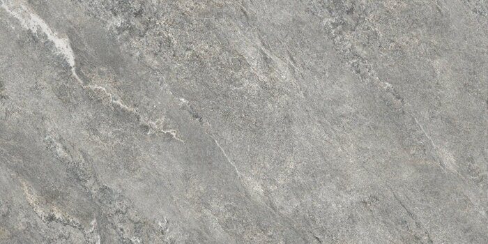 Ajax Graphite LCM керамогранит серый матовый 120х60см