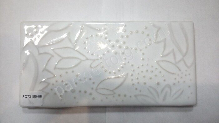 Керамический декор Rustic series PQ73150-06