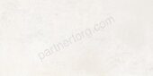 Betonhome белый керамогранит 60x120 Laparet