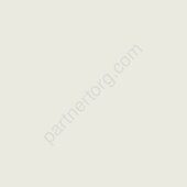 МС640 белый моноколор матовый керамогранит 60х60см Piastrella