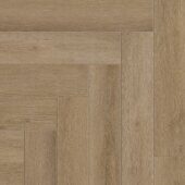 Quick Light 1066-3 замковый кварц-виниловый SPC ламинат Norland Parquet