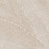 Rock Line керамогранит бежевый матовый 60х60см Alma Ceramica GFU6060RKL40R
