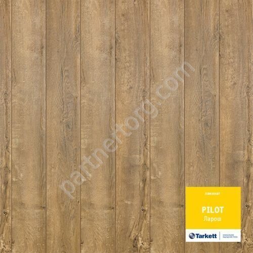 Ларош ламинат Pilot 1033 Tarkett, 33 класс, 10мм