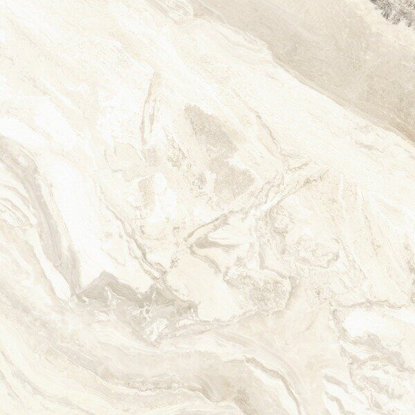 Destone Crema New Trend керамогранит бежевый матовый 60х60см