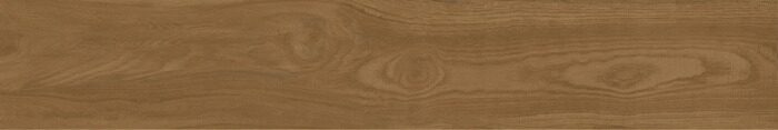 Марлен коньячный LP2012G0121R8 матовый с глянцевыми чернилами керамогранит 19,6х119,1 см Laparet