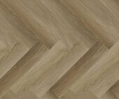 Сиена 35ID32 Ideal SPC ламинат Английская елка Strong Step