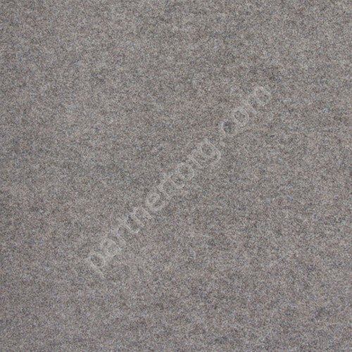 Turbo 1046 Ideal ковролин иглопробивной без основы