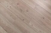 V105 Дуб Новара Betta Villa SPC замковая кварцвиниловая плитка