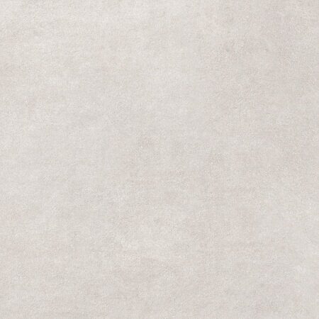 Beton beige PG 01 керамогранит матовый Gracia Ceramica