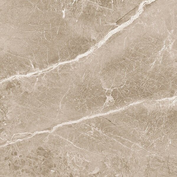 Obsidian taupe матовый керамогранит 60х60см Laparet