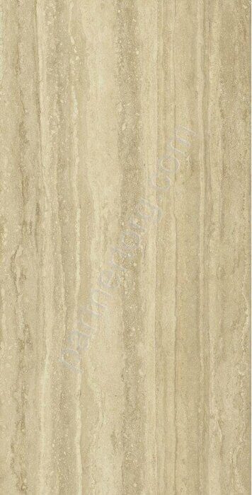 Charme Advance глянцевая мозаичная плитка серая Italon 29,2x29,2см