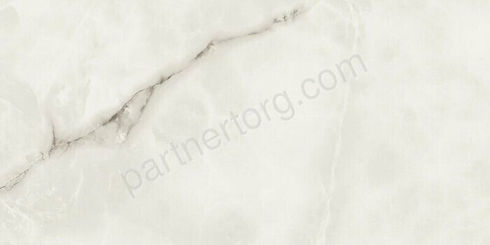 Symphonyx Crystal Lap 60х120см керамогранит лаппатированный Atlas Concorde