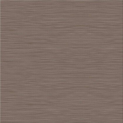 Amati Ambra плитка для пола коричневая матовая 42х42см Azori