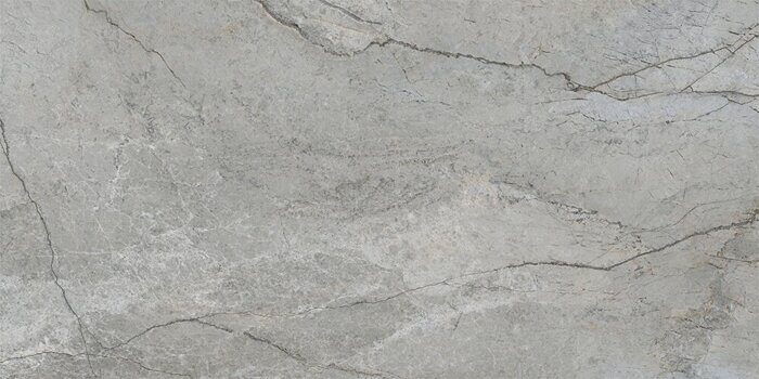 Arcticstone серый R10A керамогранит матовый 60х120см Vitra