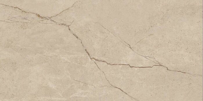 Полдень бежевый LB-Ceramics керамогранит 120х60см 6493-0132