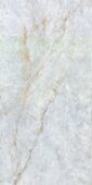 Королева голубой керамогранит матовый блеск 60х120см Global Tile