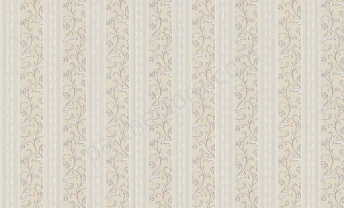 HomeColor HC71081-22 флизелиновые обои