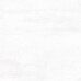Creta Blanco New Trend керамогранит белый матовый 41х41см