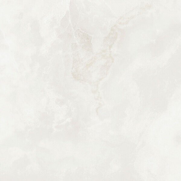 Biscotti серо-бежевый керамогранит карвинг матовая Global Tile 60х60 см