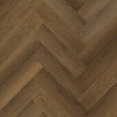 Herringbone Дуб Коста-Рика 44-3046-9 Fargo SPC замковая кварцвиниловая плитка