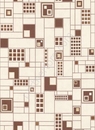 HomeColor HC11006-18  виниловые обои на бумаге