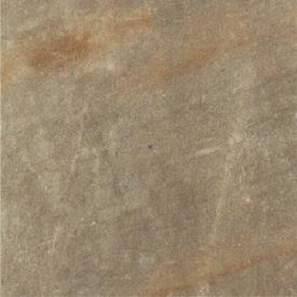 Bari beige керамогранит матовый бежевый 60х60см