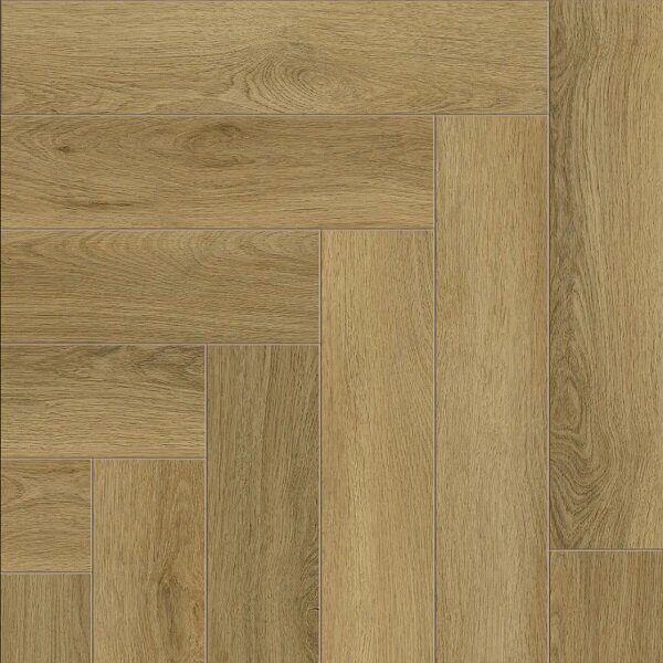 Vuoksa 1055-8 замковый кварц-виниловый SPC ламинат Norland Parquet S