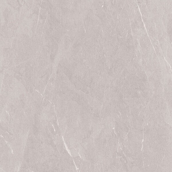 Stone Sovereign матовый керамогранит 60х60см Ceradim