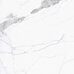 Colonial White Polished PR106 керамогранит 60х60см Primavera