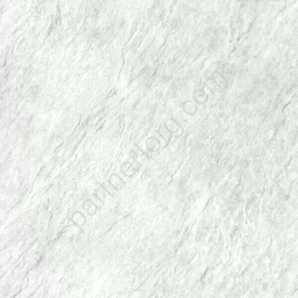 Ricci керамогранит светло-серый матовый sugar-эффект 60х60см Alma Ceramica GFU04RIC07R