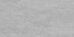 Flagman серый матовый керамогранит 59,7x119,7см Laparet K952676R0001LPER