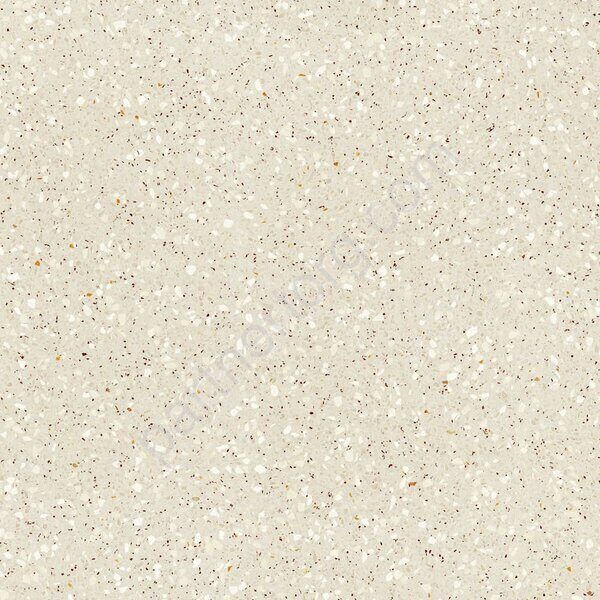 Cosmos Beige CM02 бежевый соль-перец неполированный керамогранит 60х60см Estima