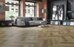 Parquet Дуб Афины 33-2187-09 Fargo SPC замковая кварцвиниловая плитка