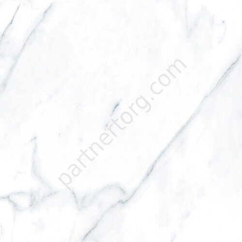 G283 Payer Grey Полированный PR керамогранит 60х60см