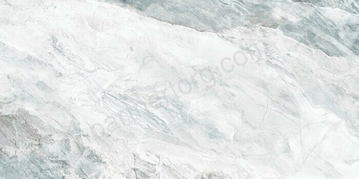 Waterfall Sky Delacora керамогранит светло-голубой матовый 120х60см