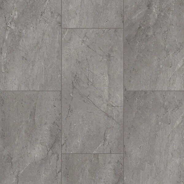 Барбо ECO 26-6 LVT клеевая напольная плитка ПВХ Alpine Floor