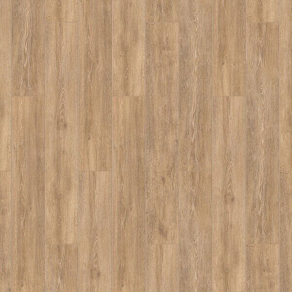 Клавдий ламинат IMPERATOR 833 Tarkett, 33+ класс, 8 мм, фаска