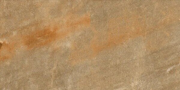 Bari brown керамогранит матовый коричневый 30х60см