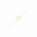 Room Wall Project матовый уголок бежевый Italon 1x20см