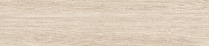 Mountain Crema Delacora керамогранит выбеленный беж матовый 20х90см