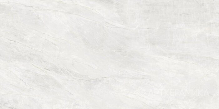 Amazon Crema кремовый матовый керамогранит 59,5х119,1см Ceradim CR6012G0391R