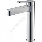 Gappo G1099-32 смеситель для раковины высокий